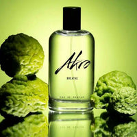 Breathe Akro