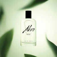 Breathe Fragrance Akro