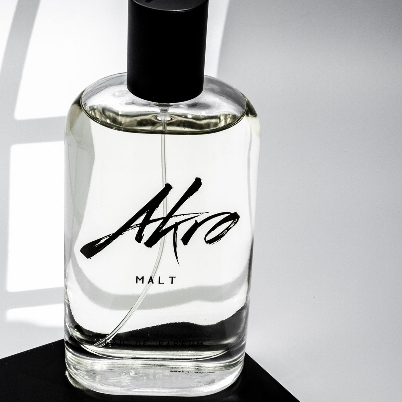 Malt Akro Perfume