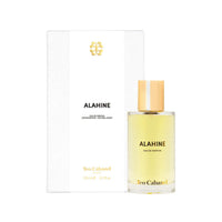 Alahine Teo Cabanel 100 ml