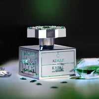 Perfume Almaz Kajal