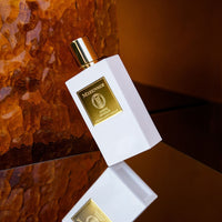 Ambre Magique Mizensir Perfume