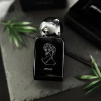 Amoral Perfume Pernoire