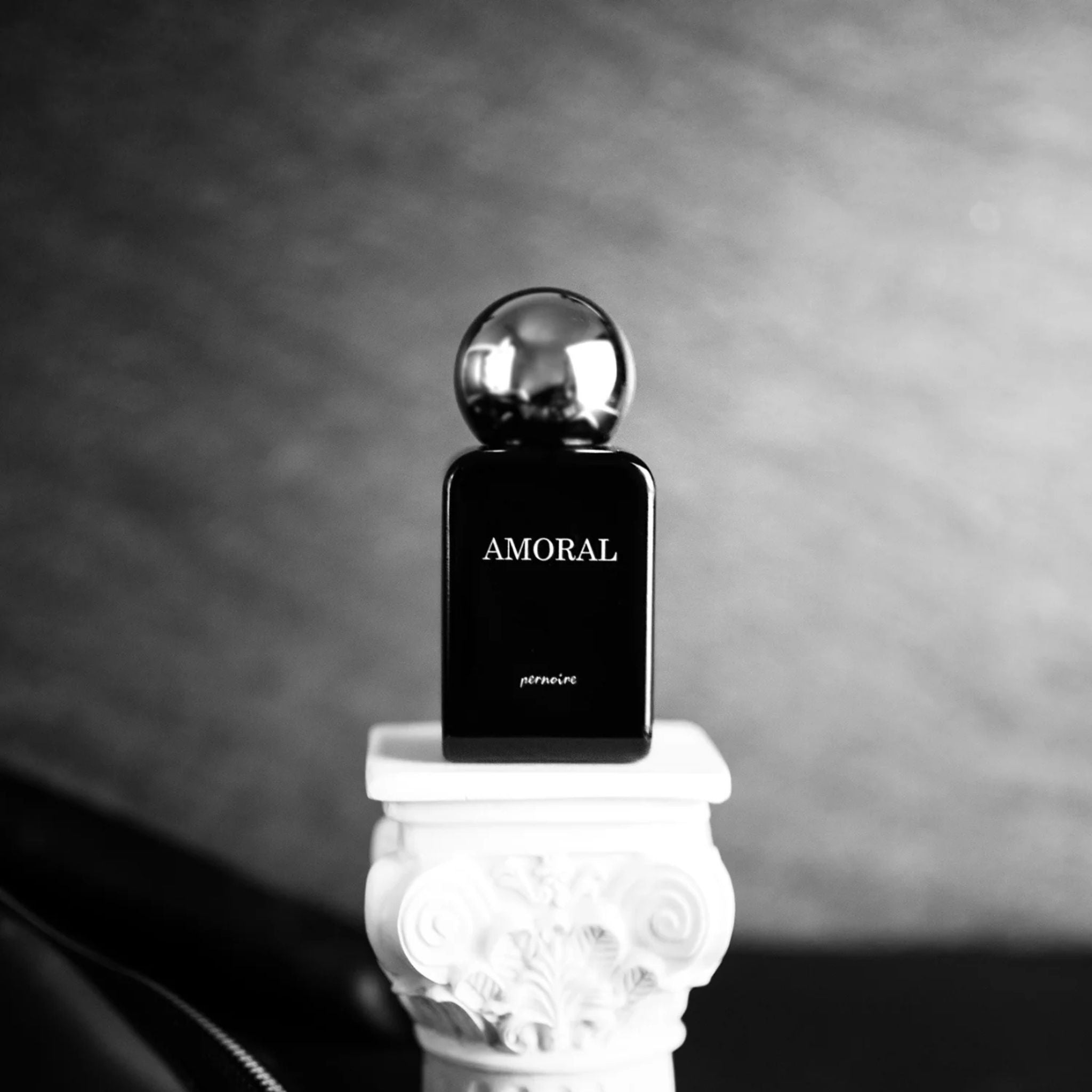 Amoral Pernoire Perfume