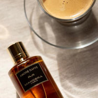 Amore Caffe Mancera