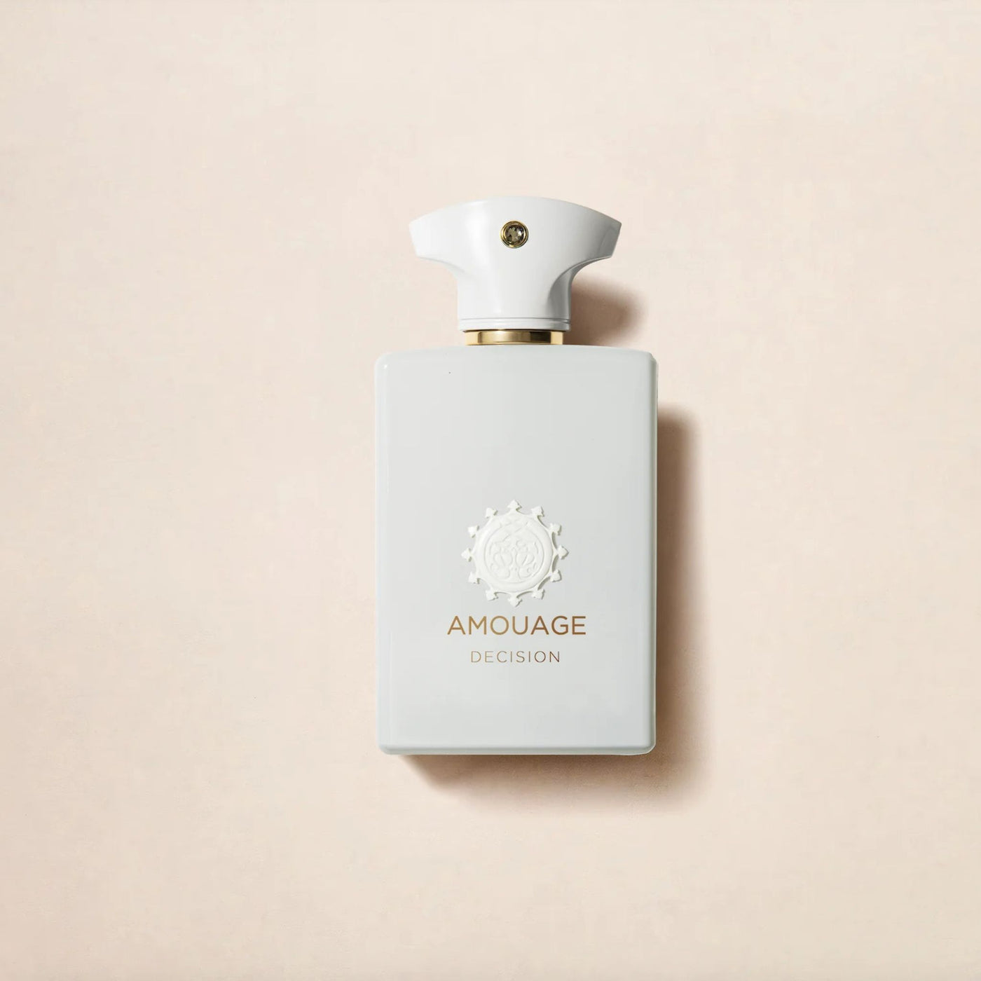 Amouage Perfume Decision 