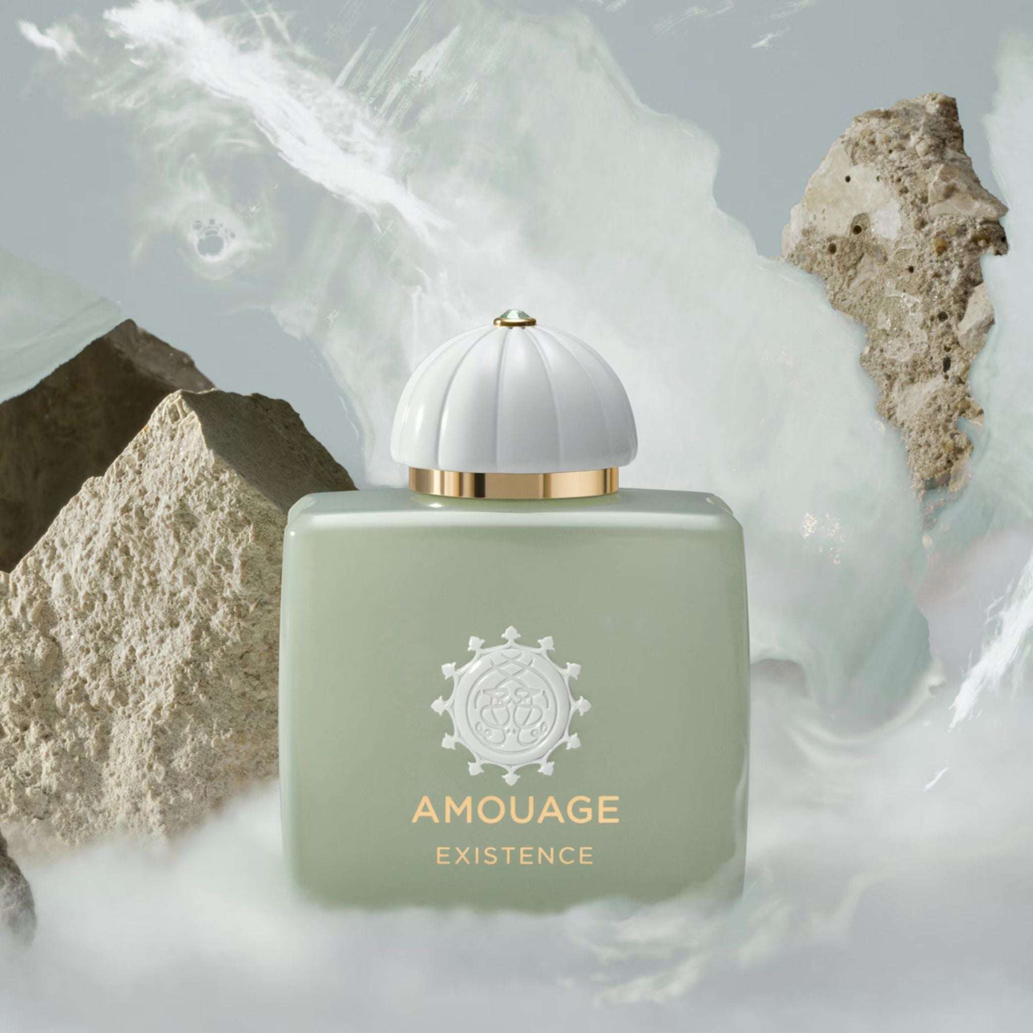 Existence Amouage