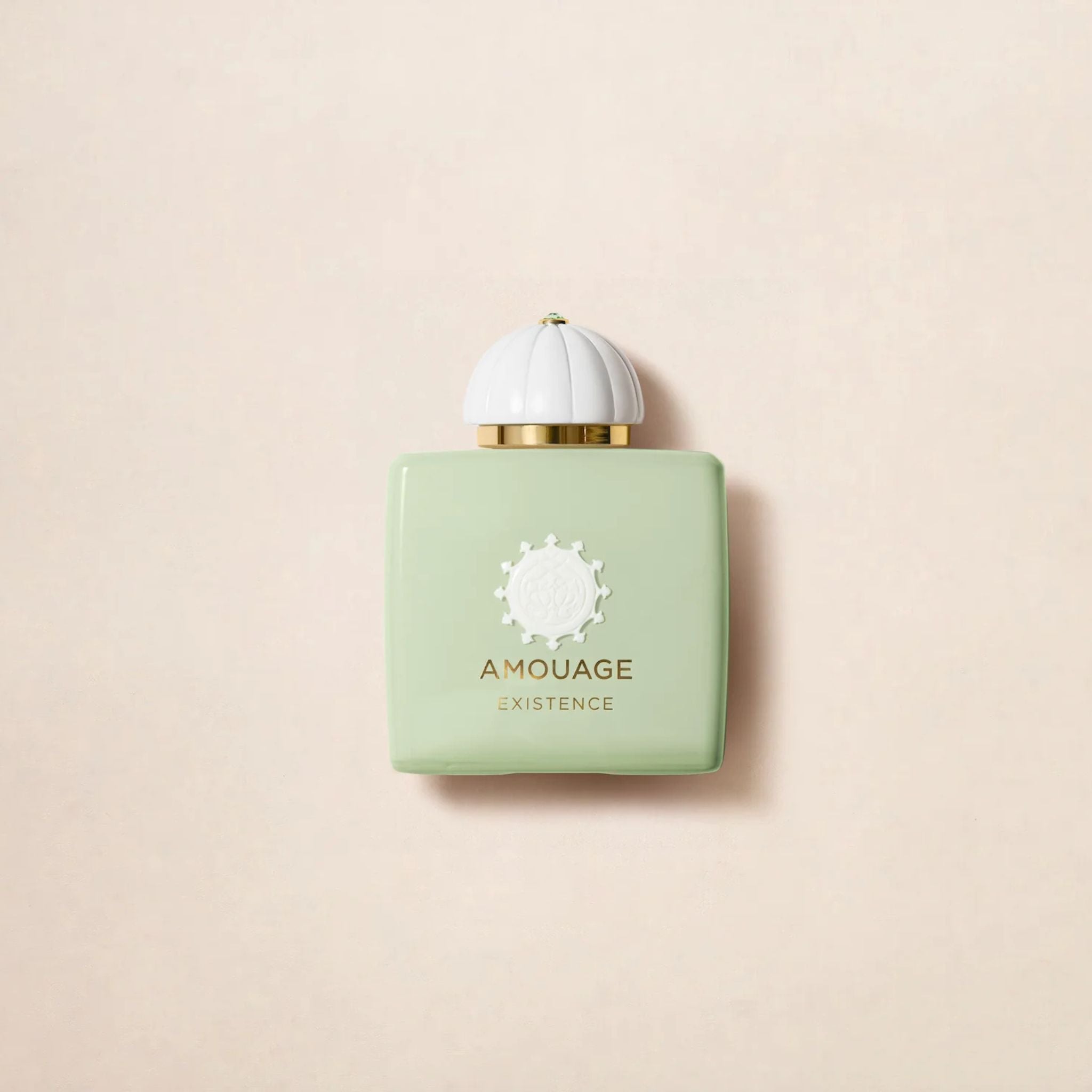 Amouage Perfume Existence