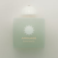 Amouage Existence Perfume