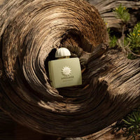 Existence Amouage Fragrance 