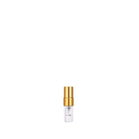 Amouage Honor sample 2,5 ml