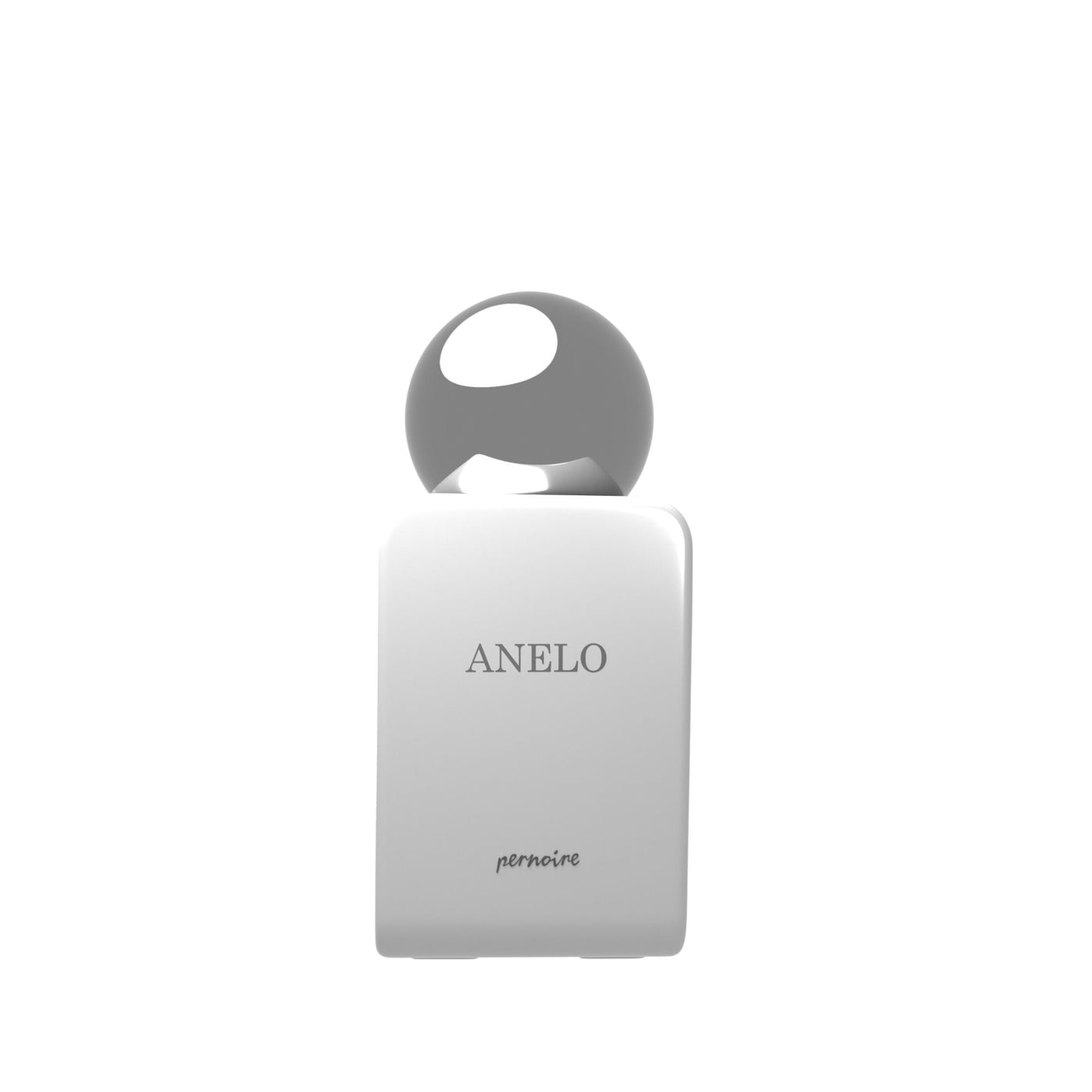 Anelo Pernoire