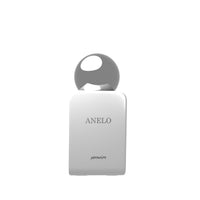 Anelo Pernoire