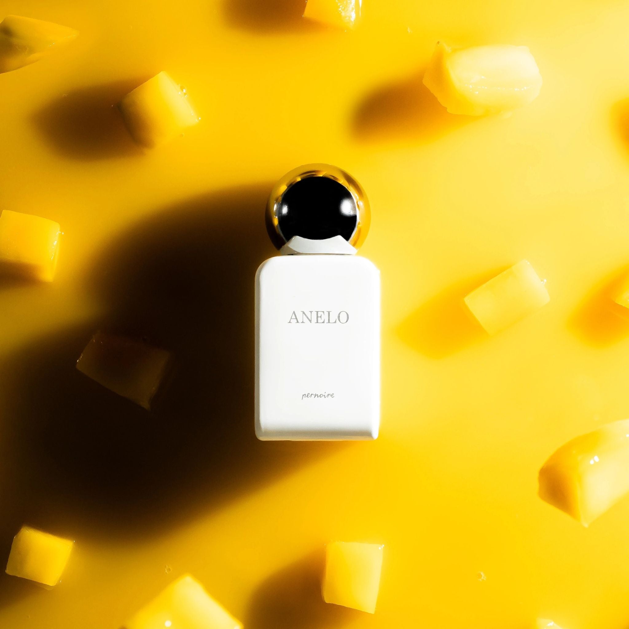 Anelo Perfume Pernoire