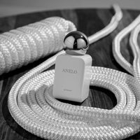 Fragrance Anelo Pernoire
