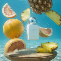 Anelo Fragrance Pernoire