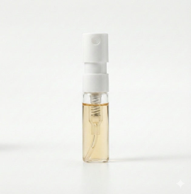 Anelo Pernoire Sample 1 ml