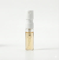 Anelo Pernoire Sample 1 ml