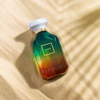 Aomak Loumari Perfume