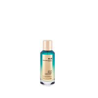 Aoud Lemon Mint Mancera 60 ml