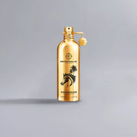 Arabians Montale