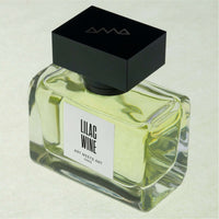 Art Meets Art Perfume Lilac Wine