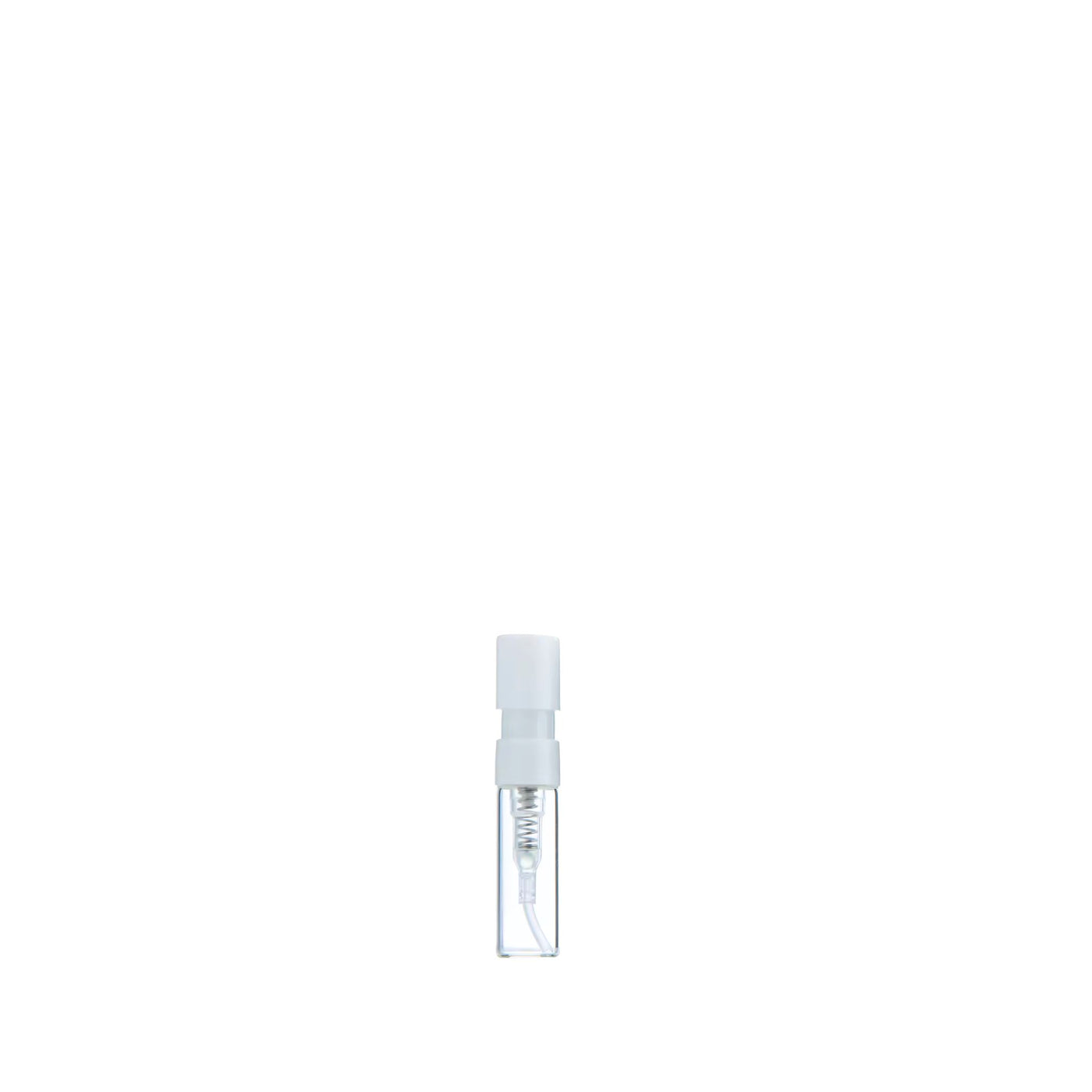 Art Meets Art Lilac Wine Sample 1 ml