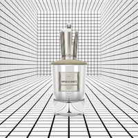 As-Suli's Diamond Mind Games