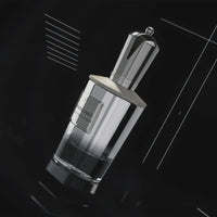 Fragrance As-Suli's Diamond Mind Games