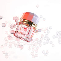 Perfume Atractone Musk Ramon Monegal