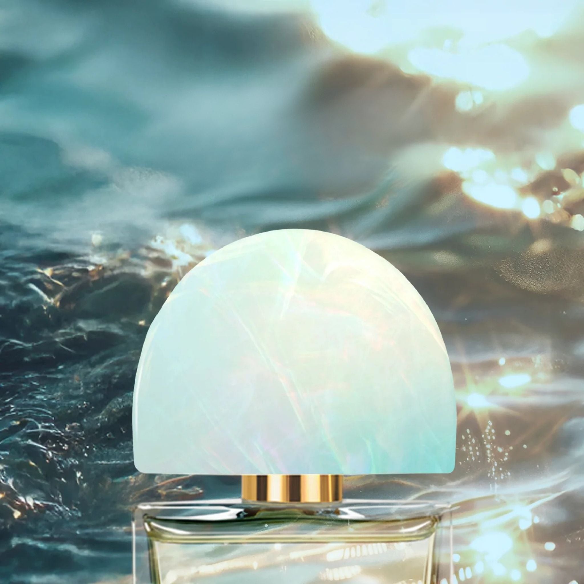 Ave Maria Perfume House Of Bo
