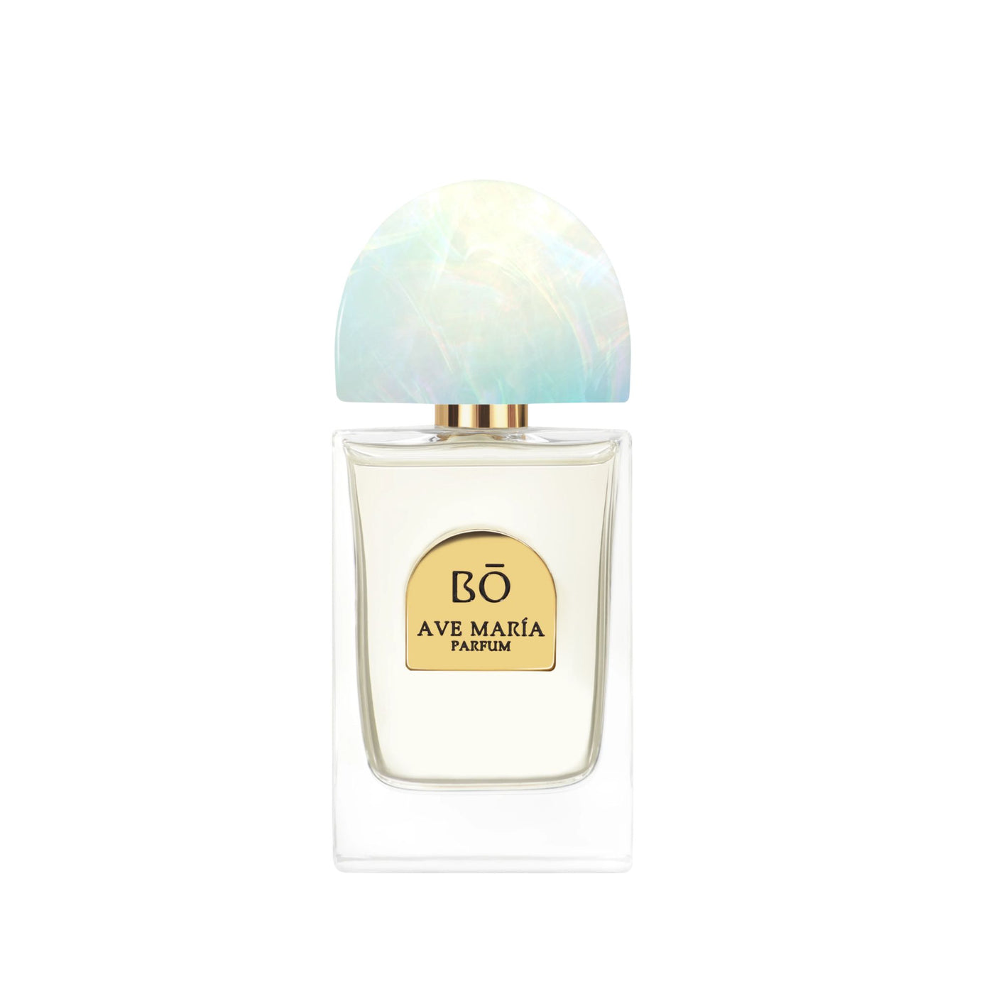 Ave Maria House of Bo 75 ml