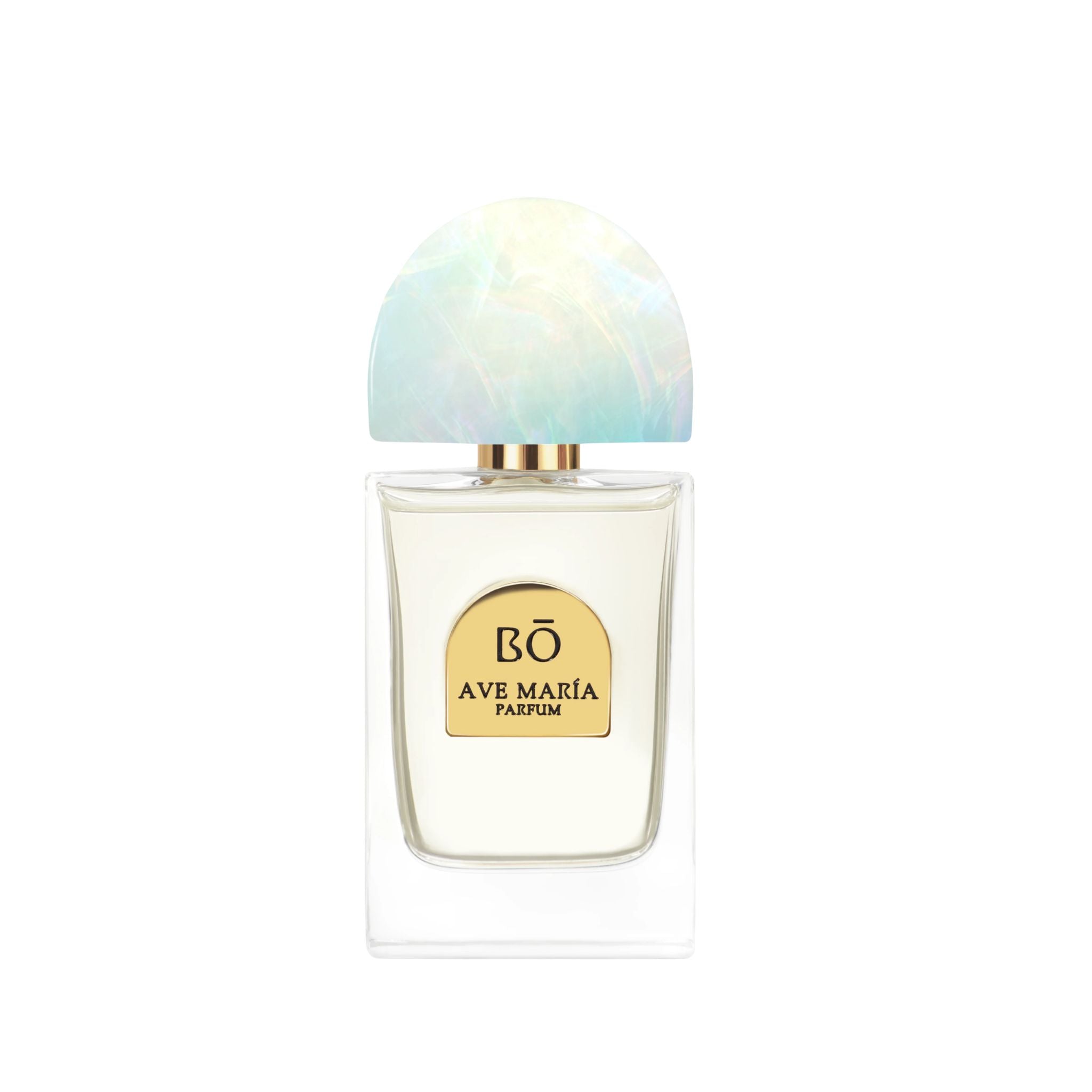 Ave Maria House of Bo 75 ml