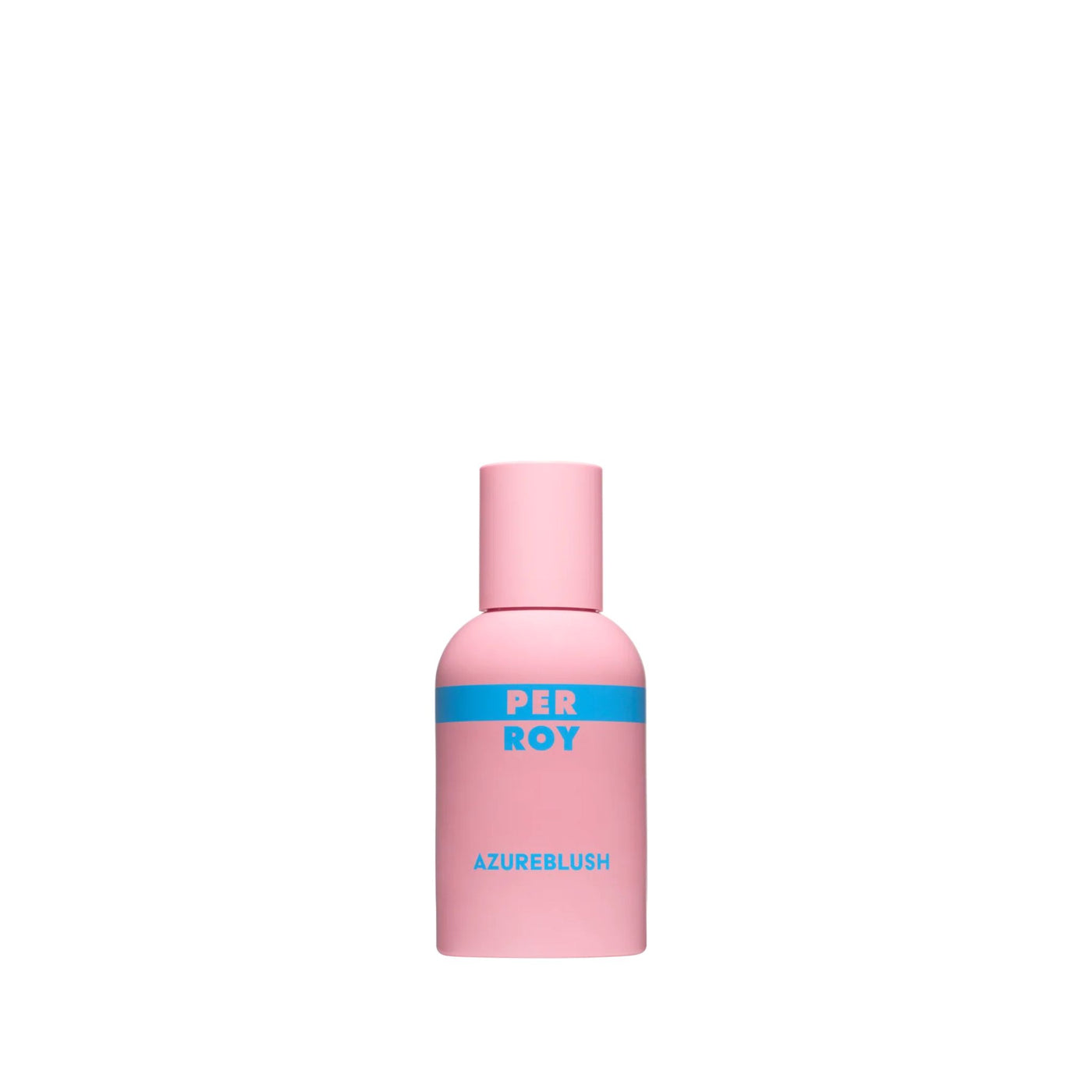 Azureblush Perroy 50 ml