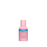 Azureblush Perroy 50 ml