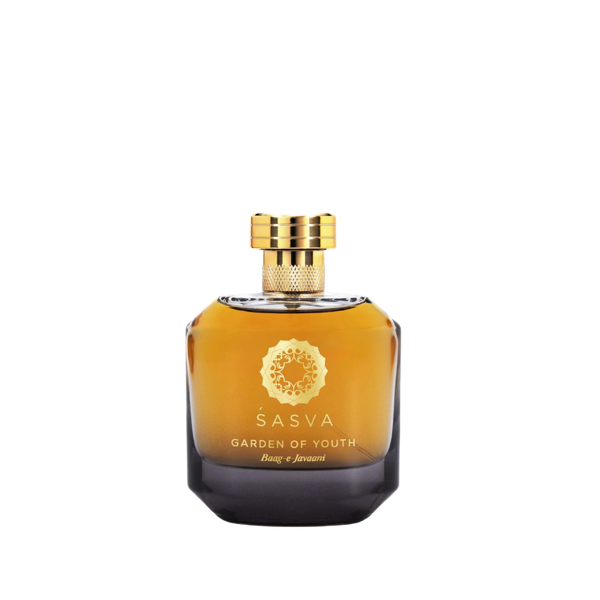 Baag-e-Javaani Sasva
