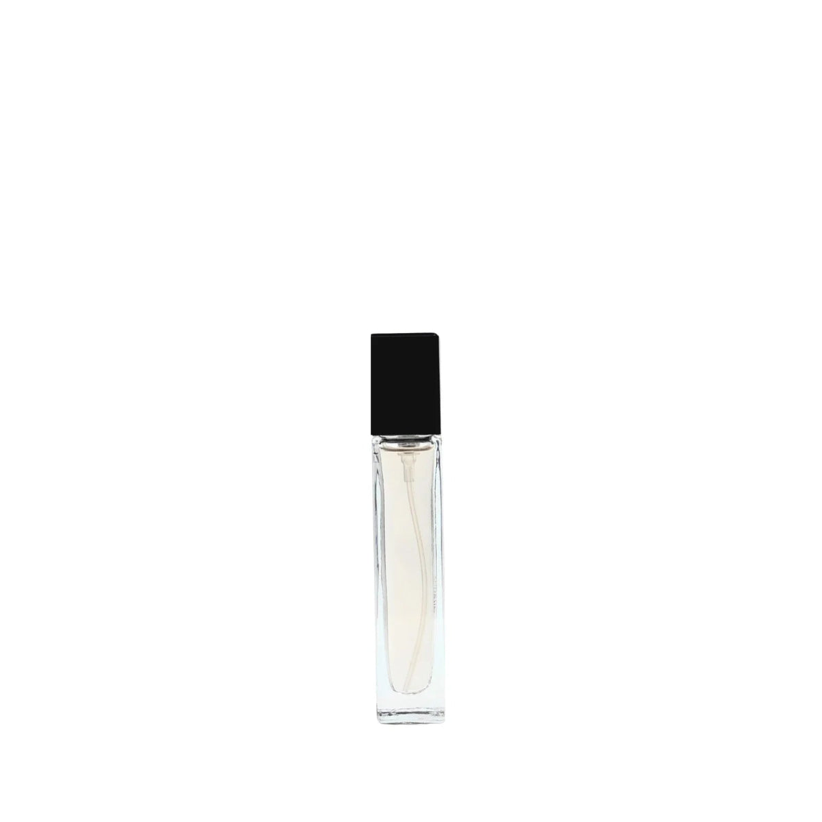 Baag-e-Javaani Sasva Sample 10 ml