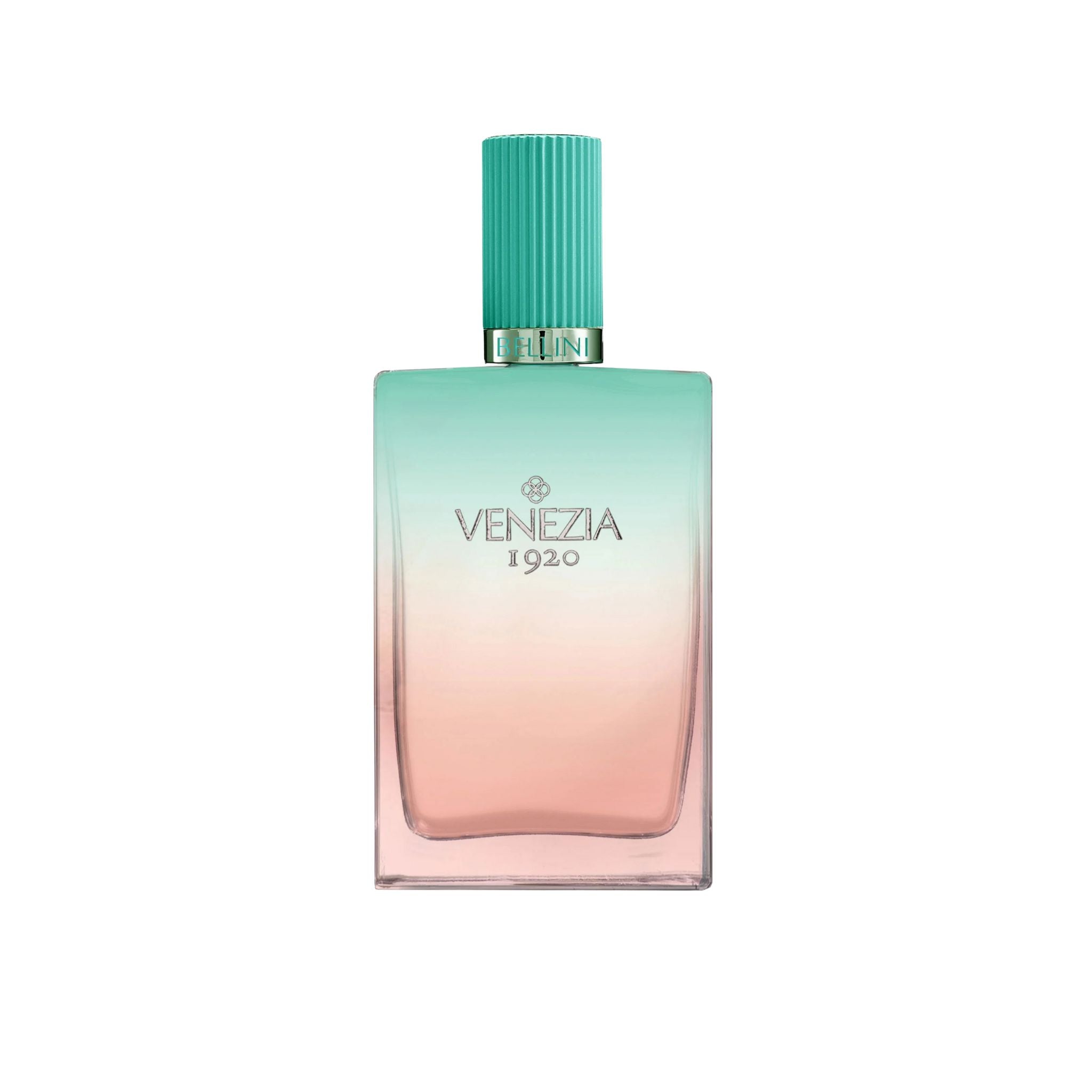 Bellini Venezia 1920