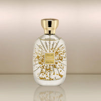 Perfume Blanc Polychrome Atelier Des Ors