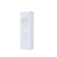 Giardini Di Toscana Blu Mare Body Cream 