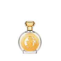 Boadicea the Victorious Hanuman