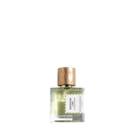 Bohemian Lime Goldfield&Banks 50 ml