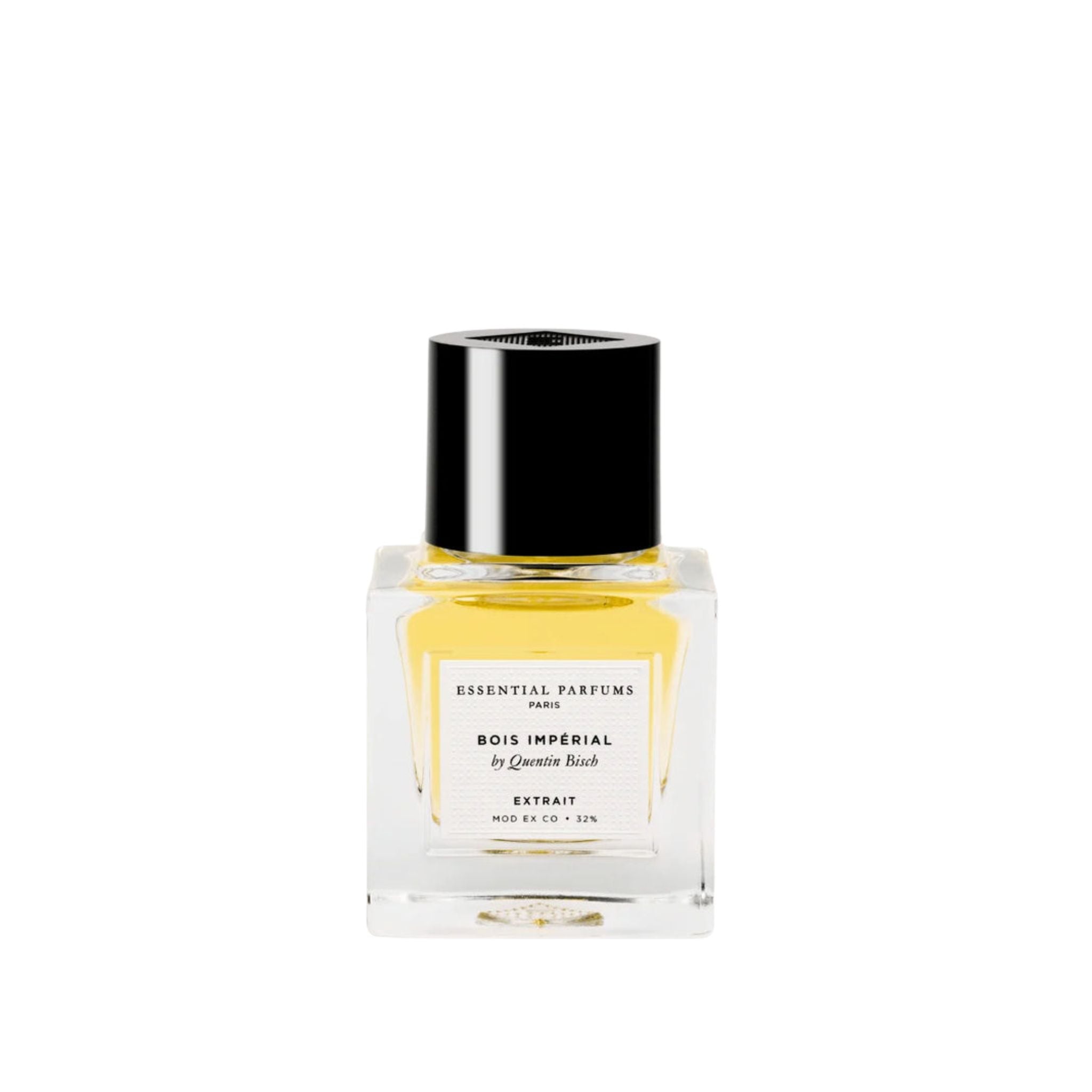 Bois Impérial Extrait Essential Parfums