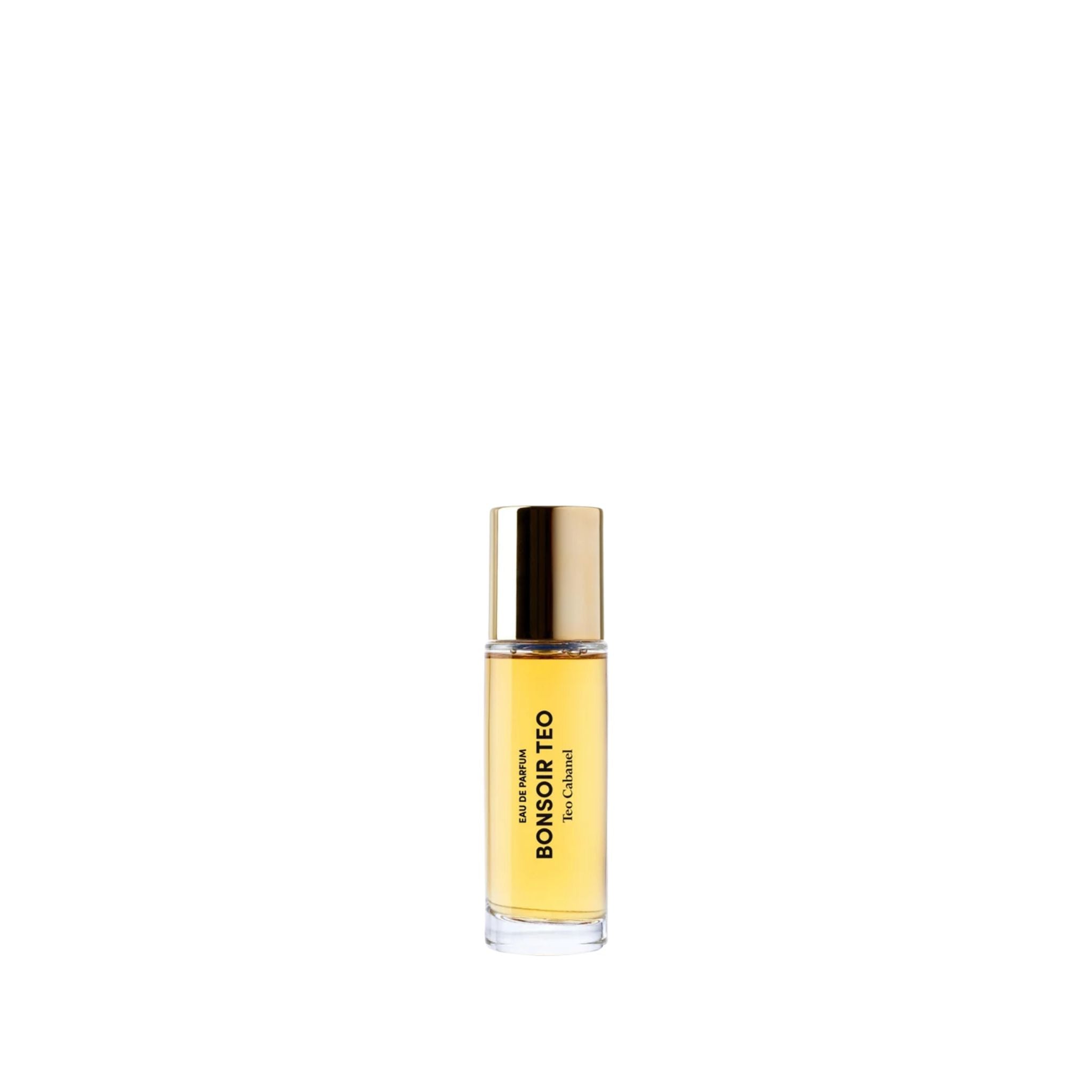 Bonsoir Teo Teo Cabanel 30 ml