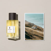 Botanicae En Route Perfume