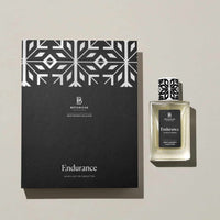 Botanicae Endurance Box