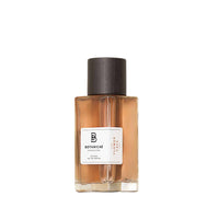 Botanicae Flower Café