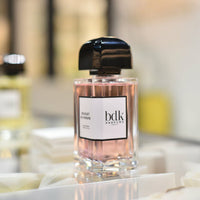 Bouquet de Hongrie BDK