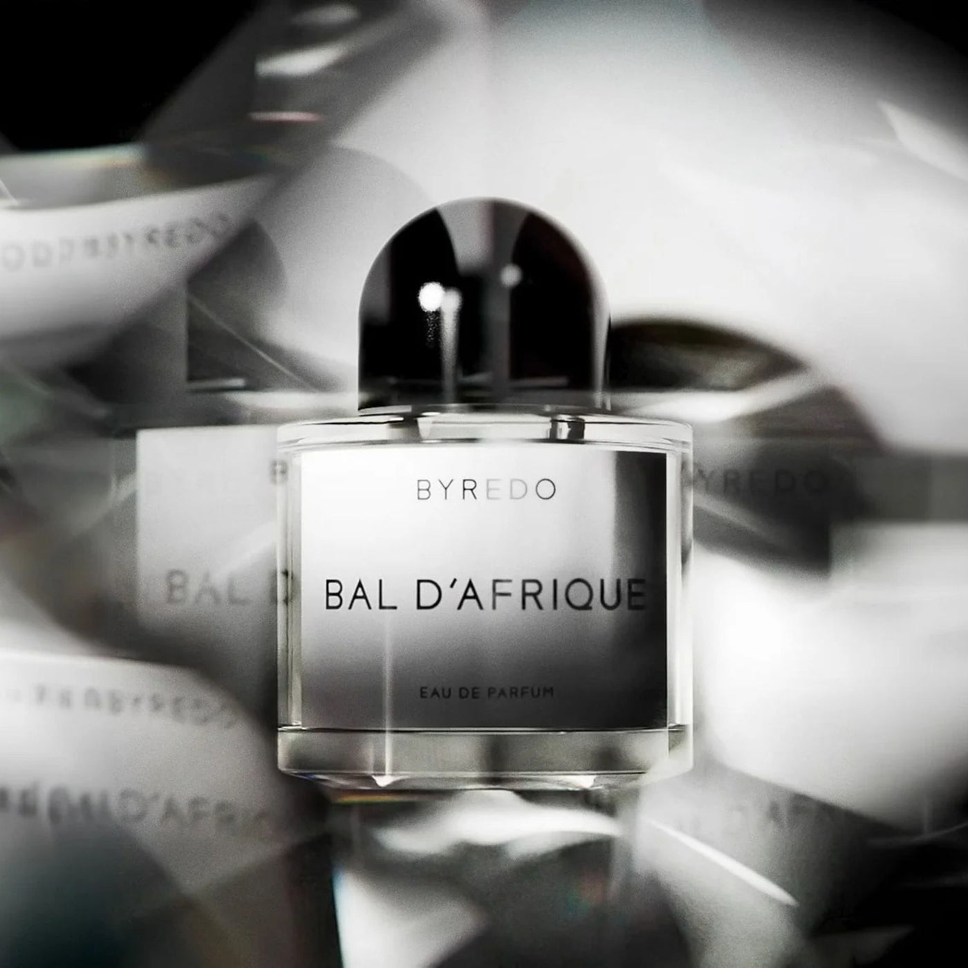 Byredo Bal d'Afrique Perfume