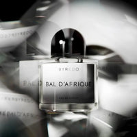 Byredo Bal d'Afrique Perfume